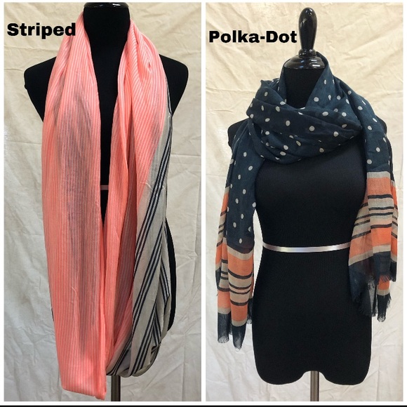 ✨ F R E E ✨ - Picture 2 of 7